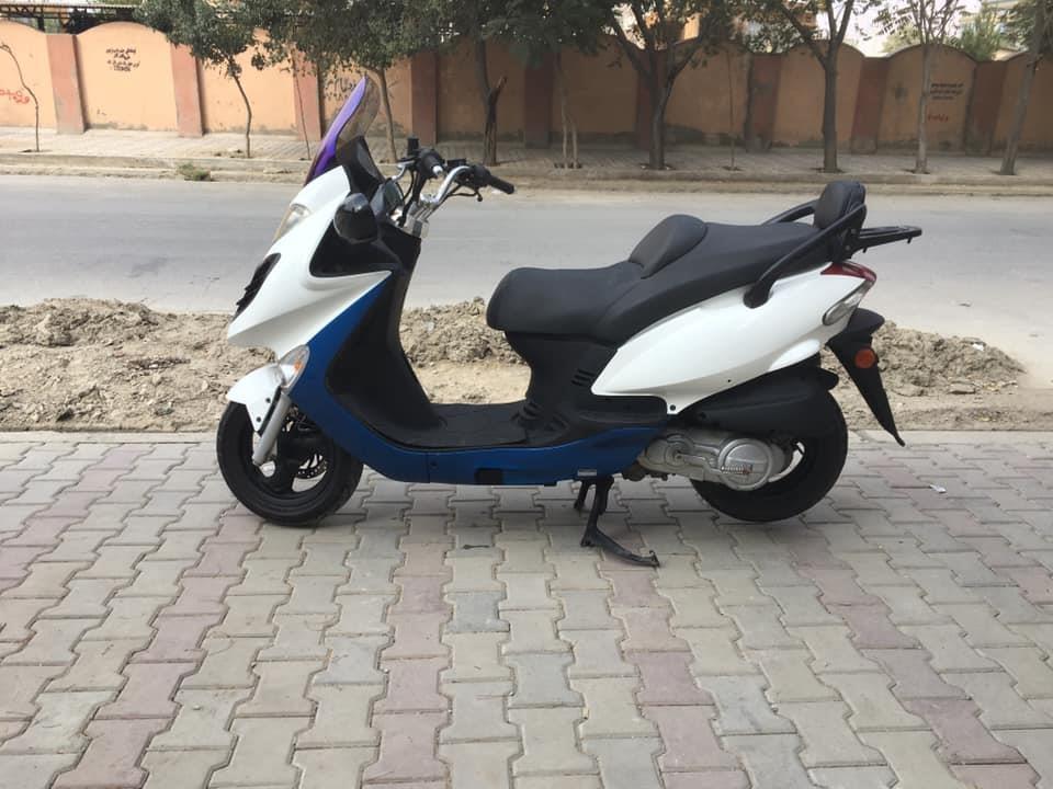 موترسایکل-جاپانی-125cc