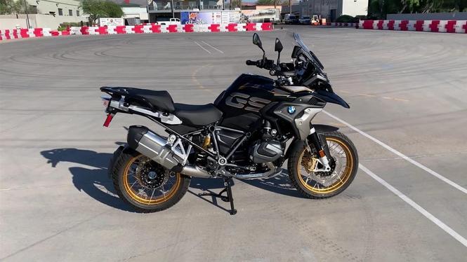 2020 BMW R1250 GS WhatsApp +13236413248