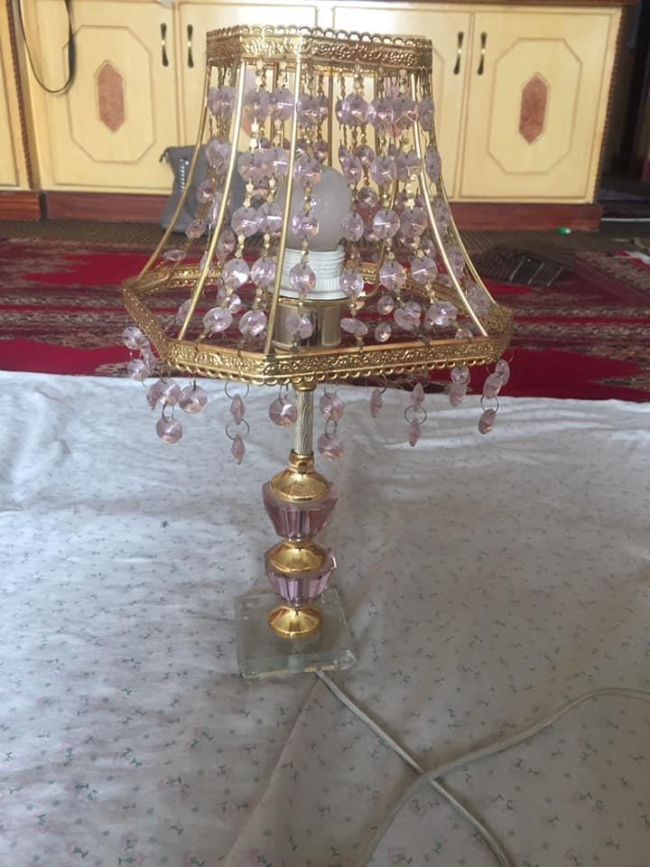 جراغ-خواب-۱-جوره-۲۰۰۰-افغانی