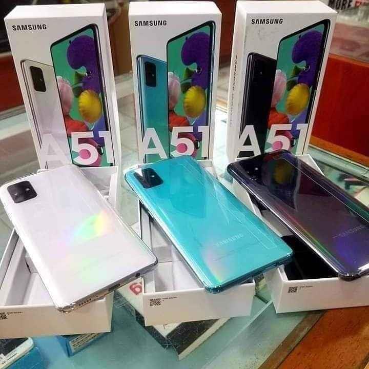 واتسف-حال-کوی-----0700748582