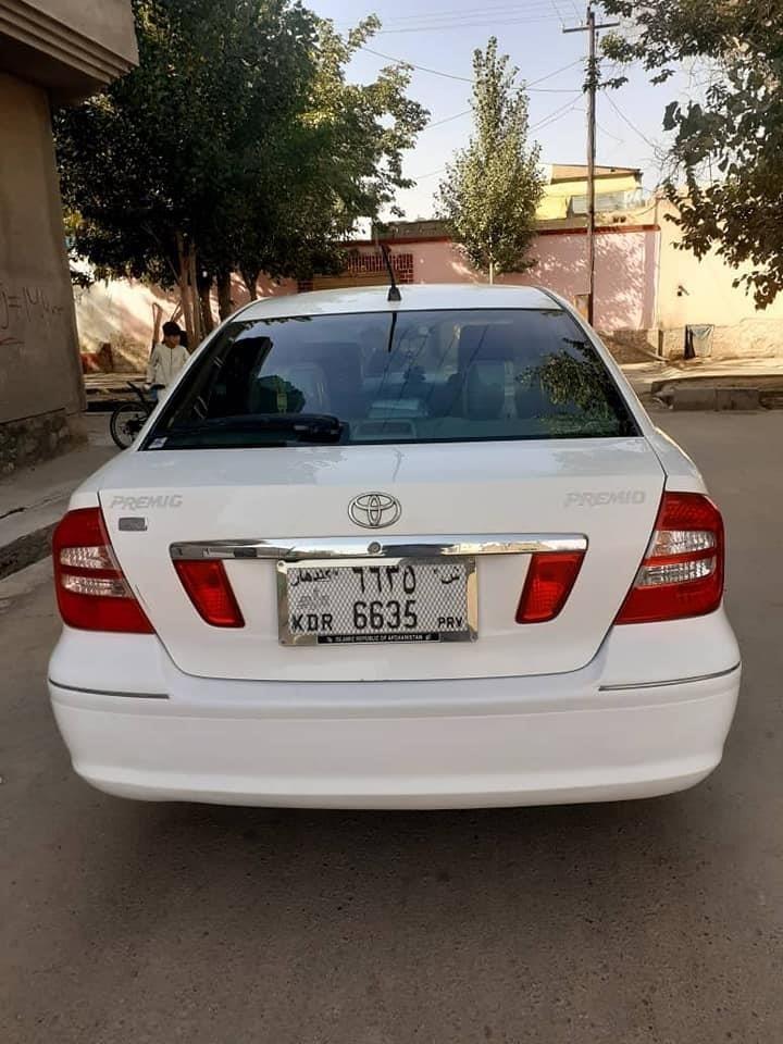 فروش-عاجل