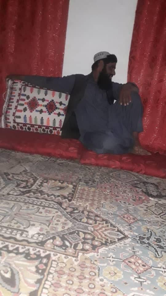 موتور-سیکلت-سونتی