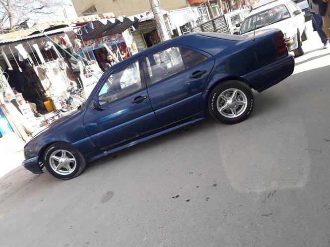 فروش عاجل با جور امد خریدار به تماس شود به کمنت جواب دا