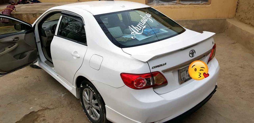 فروش