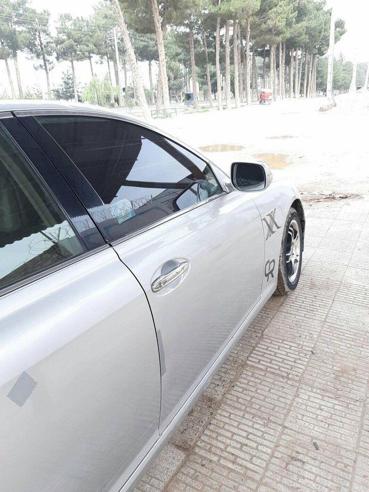 ﻣﺎﺭﯾــڪﺲ-2006