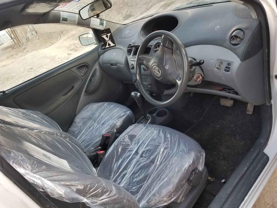 تماس-0704008116