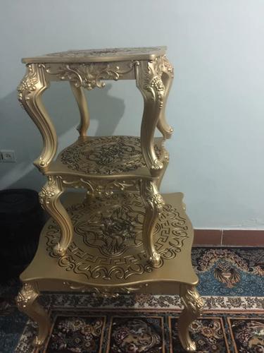هیچ استفاده نشده