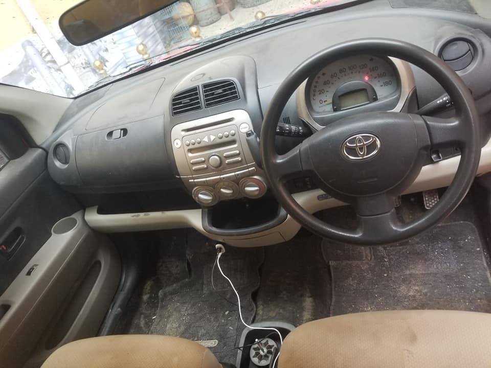 --290000کلاداری--