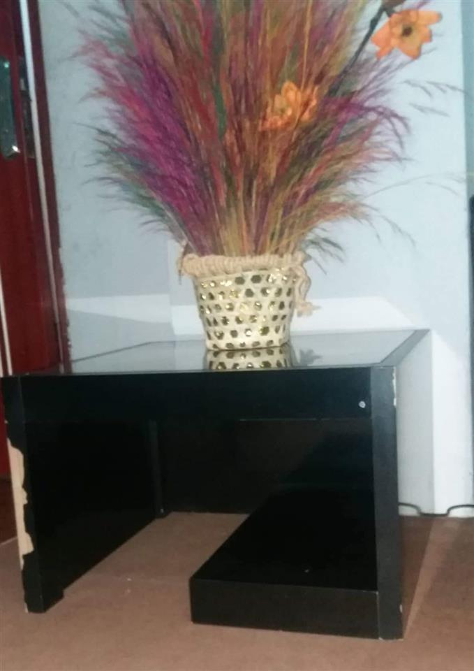 میز-های-کوچک