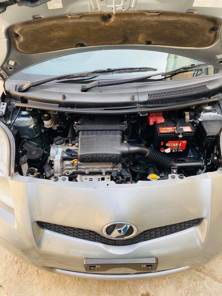Vitz-2008-د-2010-په-شیف-کی