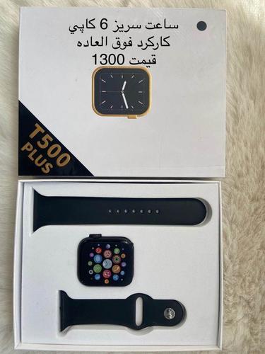 لوازم موبايل براي فروش