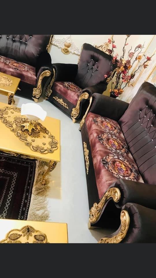 هرات