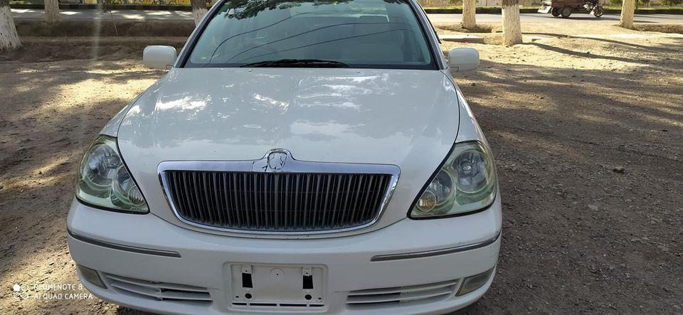 فروش-عاجل-براویس-0799711081