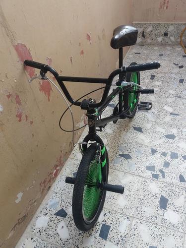 بیمکس اورسی