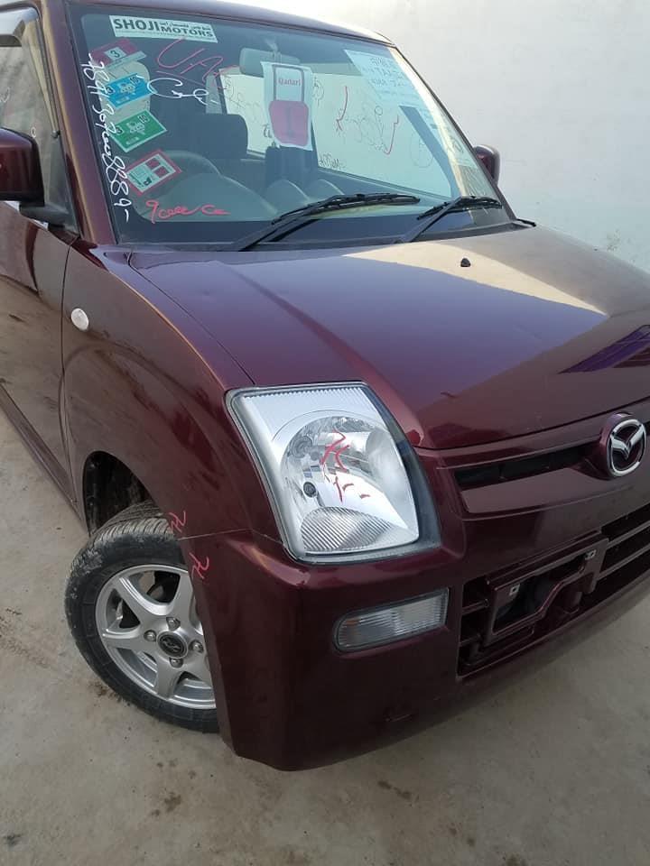 ده-تماس-شمیره--0703858983