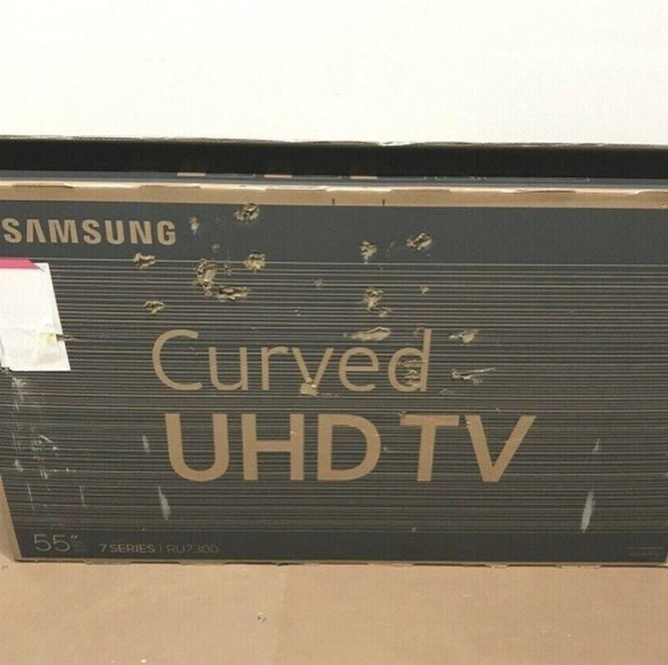 55-Class-LED-Curved-7-Series-WhatsApp----+19292070362
