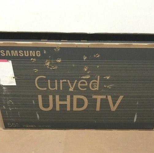 55 Class LED Curved 7 Series WhatsApp :- +19292070362