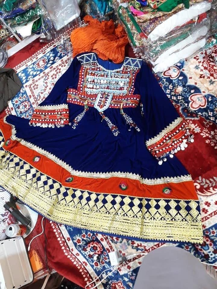 نوی-ډیزینونه-افغانی-جامي