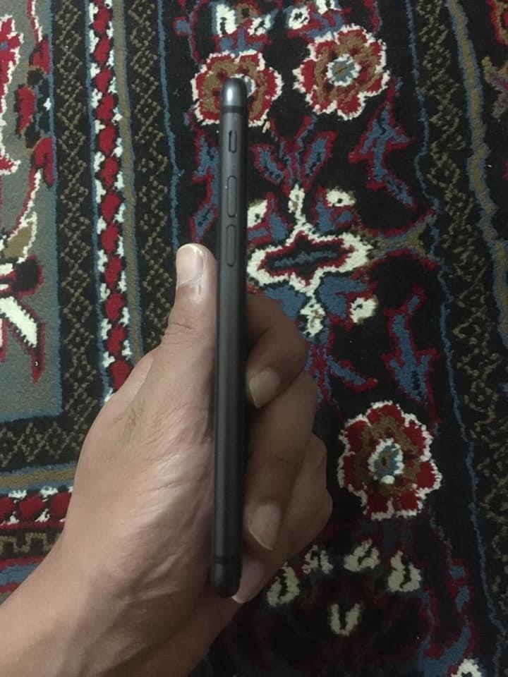 موبایل-ایفون8-فروشی