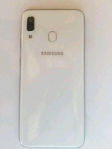 فروش عاجل A30 32gb