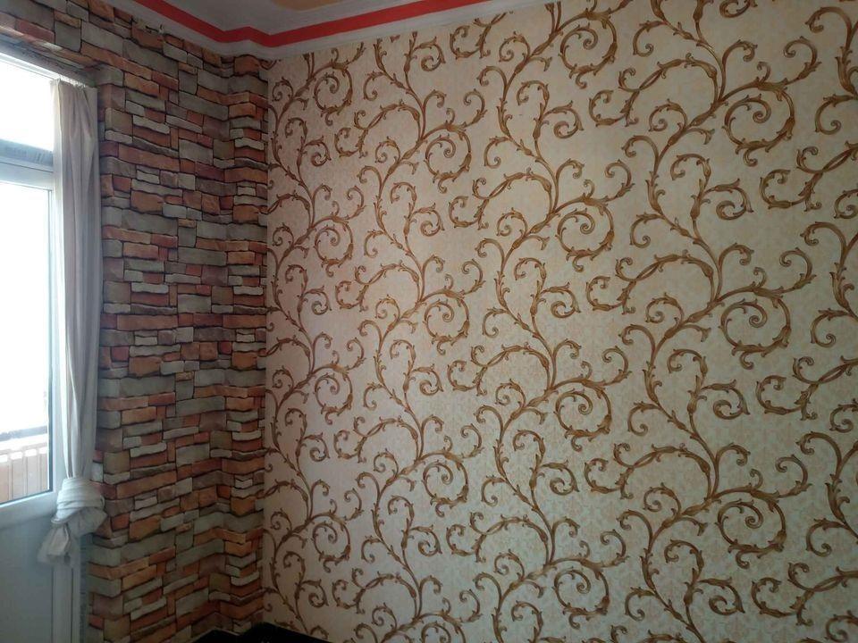 کاغذ-دیواری-های-ناب