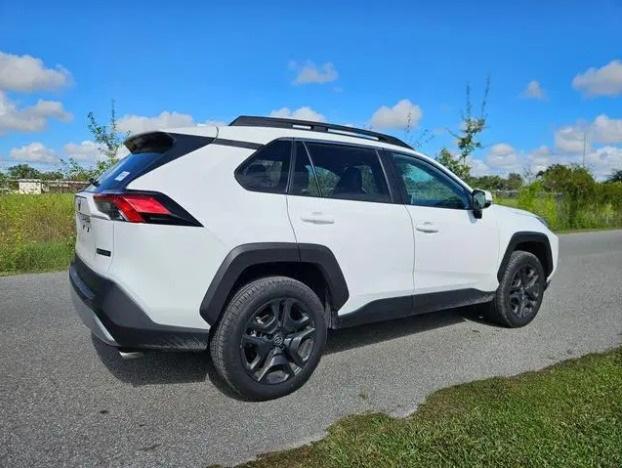 2024-Toyota-RAV4-Adventure-Full-Options