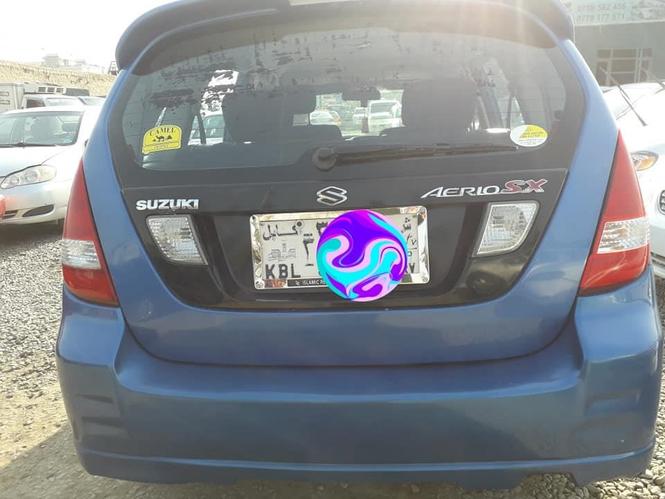 فروش عاجل