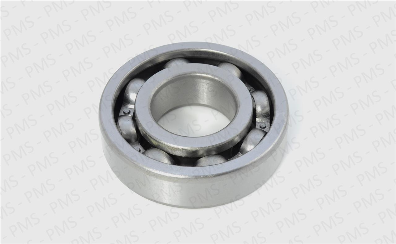 Carraro-Bearing-Types--Oem-Parts