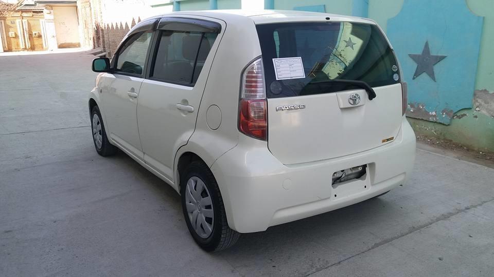 پاسو--غت--ماشین
