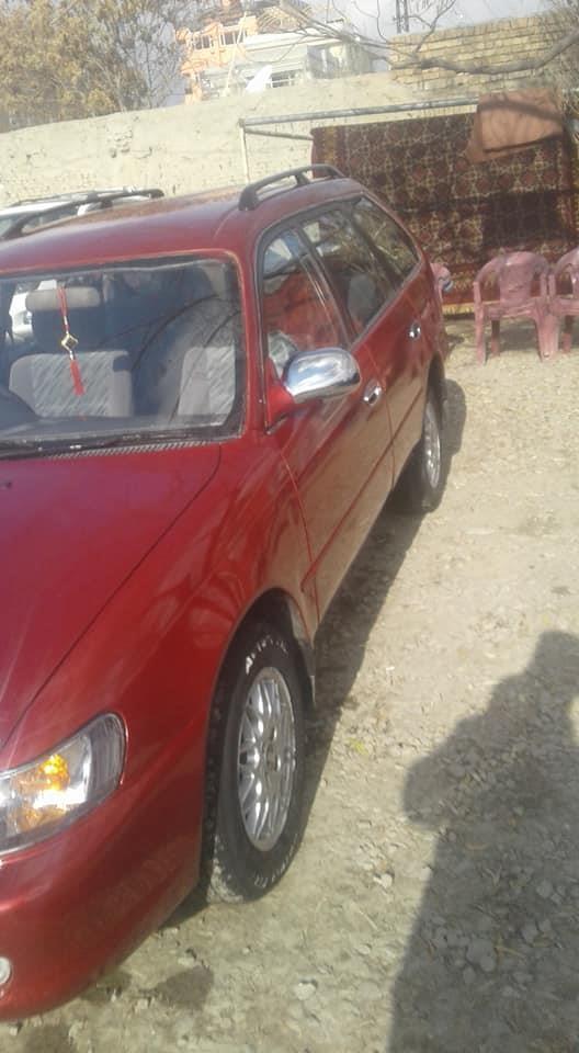 فروش-عاجل