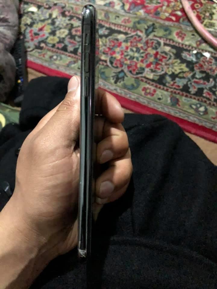 ایفون-xs-max