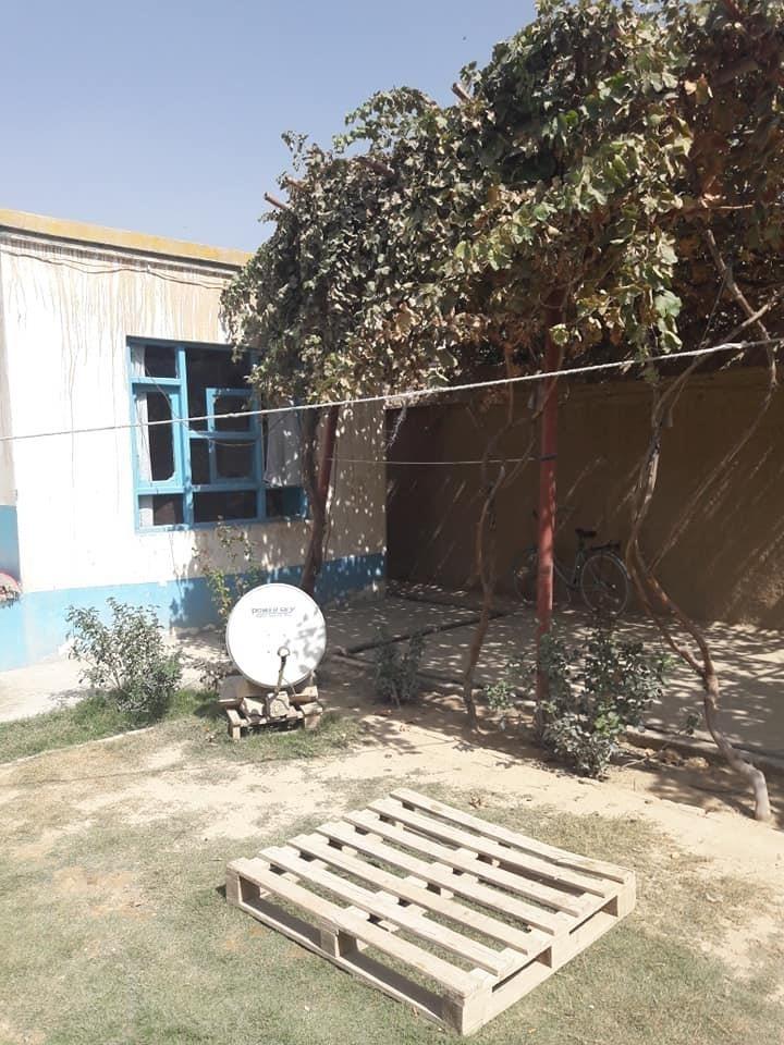 خانه-فروشی-عاجل
