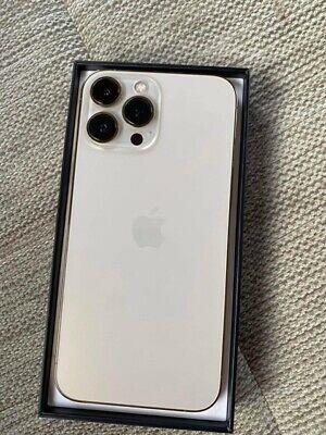 IPhone 13 pro max WhatsApp +260972715787