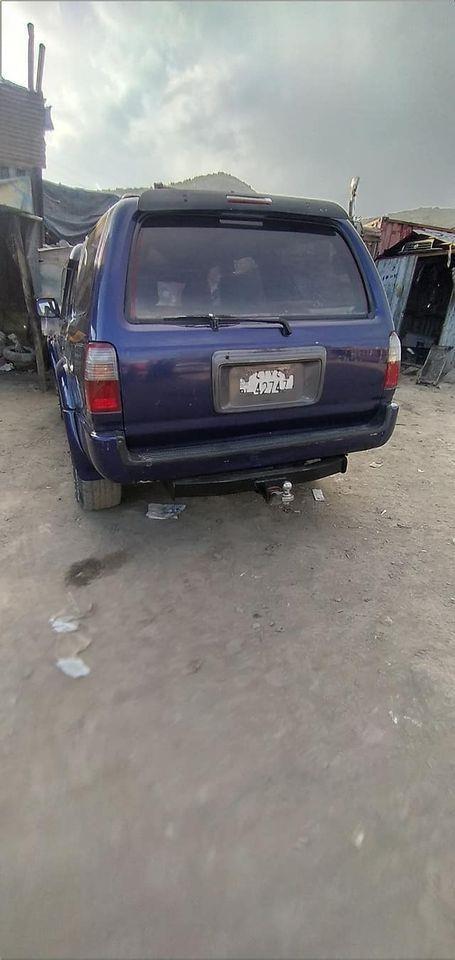 نوع-صرف-ونکوزیت