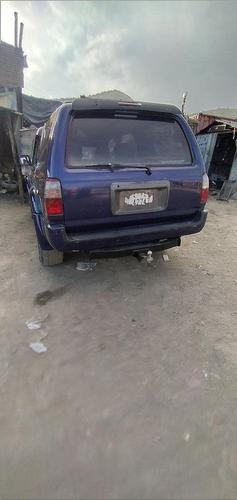 نوع صرف ونکوزیت