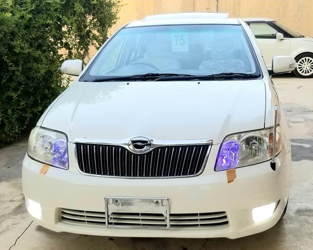 کمینت کیمزایمت مه کوی مننه