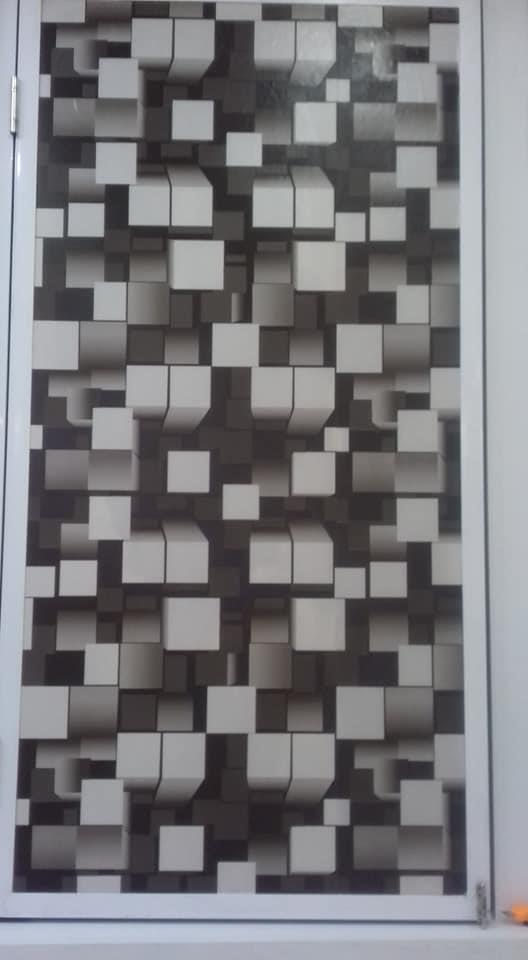 کاغذدیواری