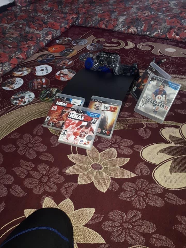 play-station-3slim