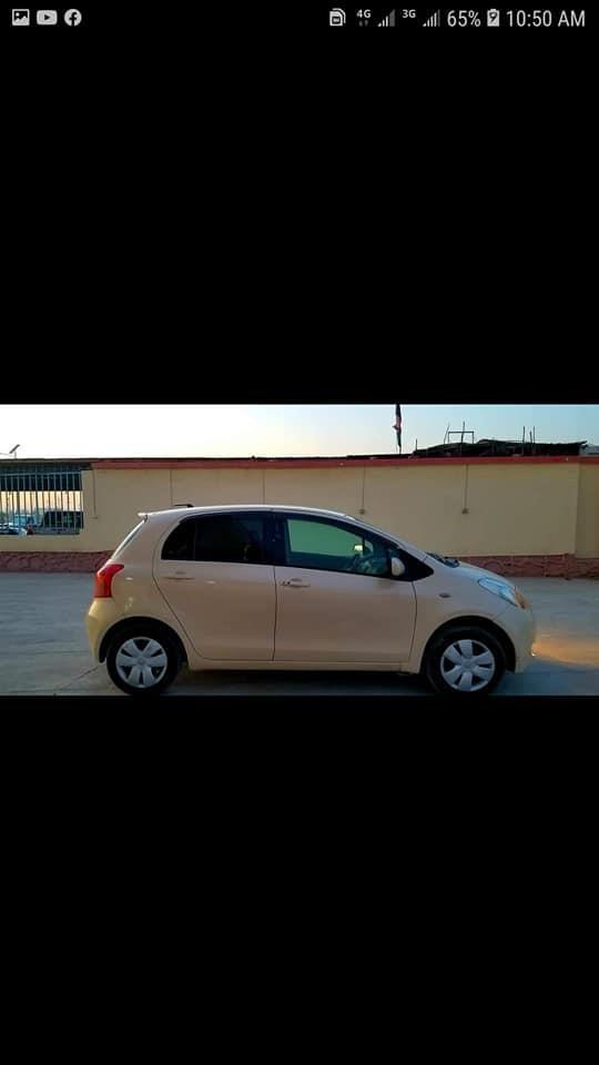 0700329875---0700034800