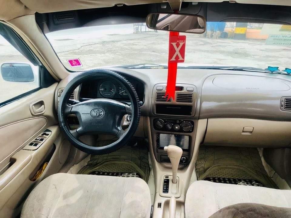 فروش-عاجل-0787-170-673