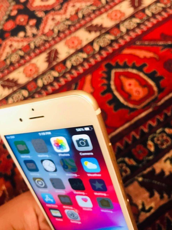 فروش-عاجل-0784132022