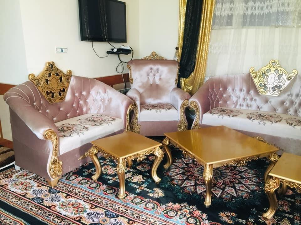 استفاده-نشده