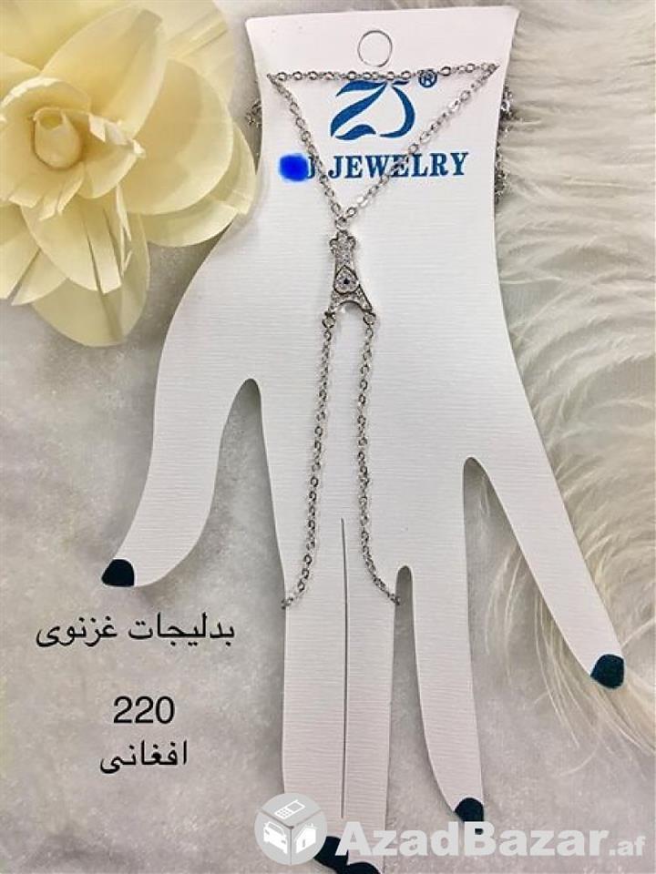Jewelery-for-girls
