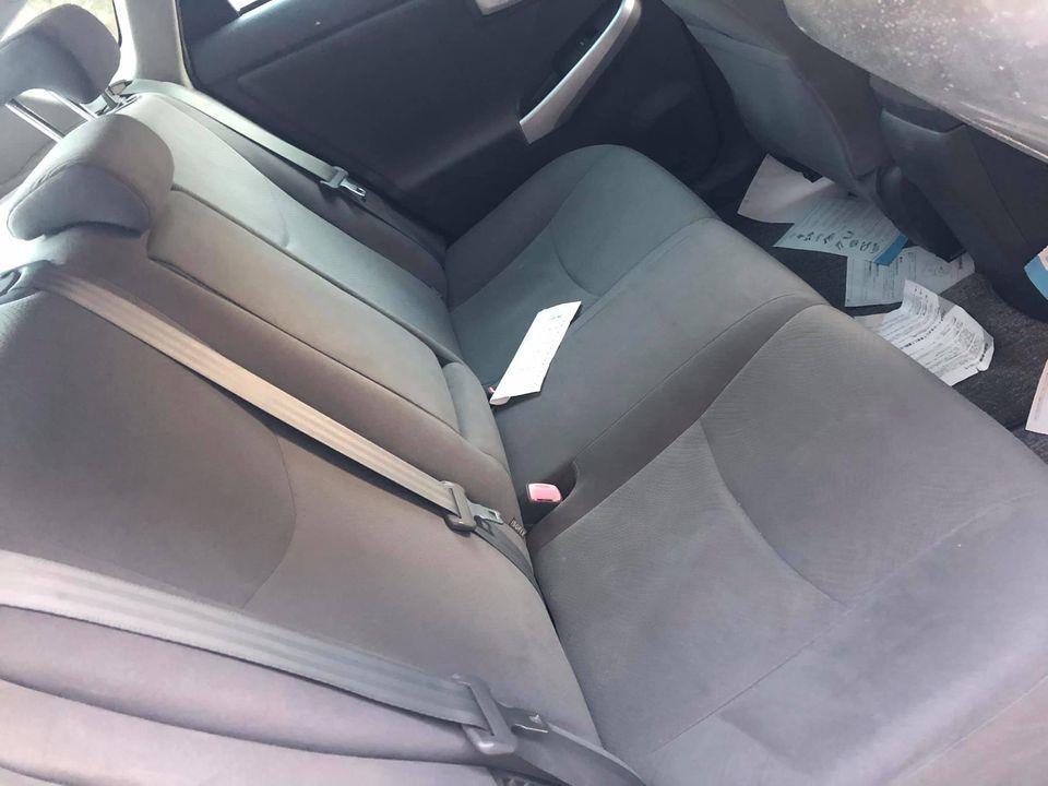 Toyota-Prius