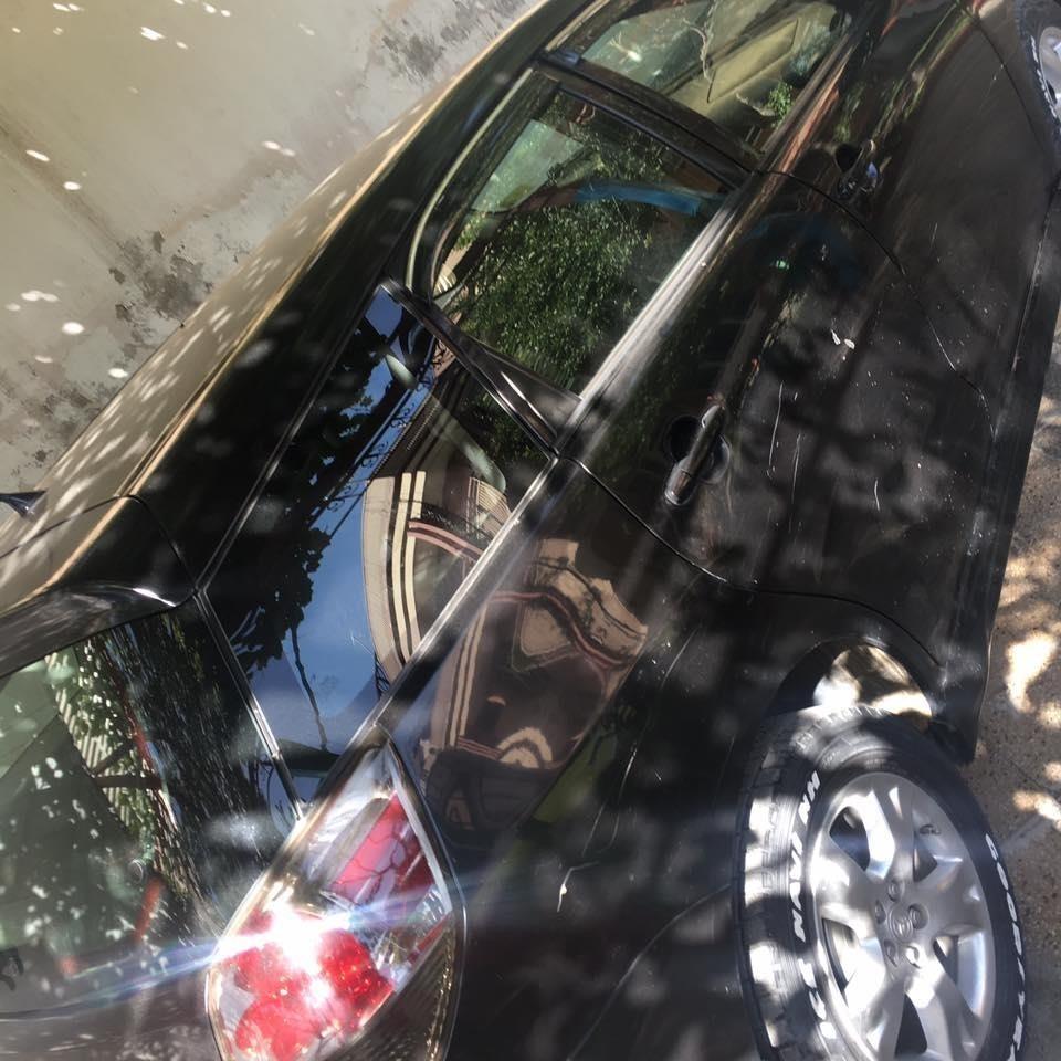 Toyota-2005---4--for-sale