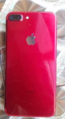 یو دانه Iphone 7 plus خرڅوم تماس شمیره: 0700301683