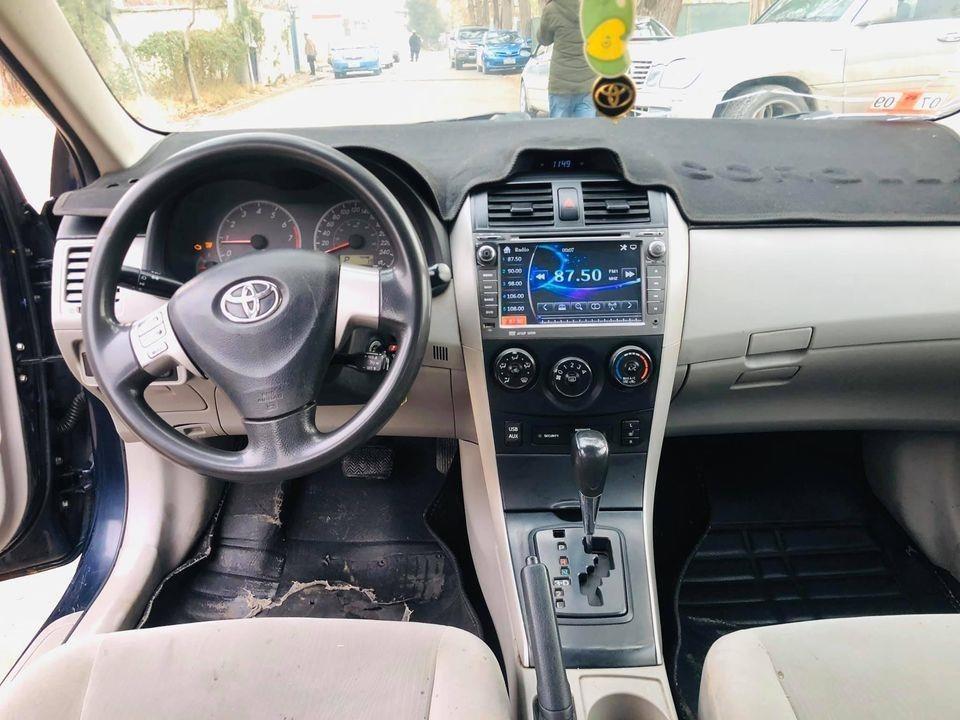 0784132022-فروش-عاجل-است