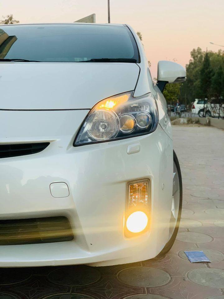 Prius-2011