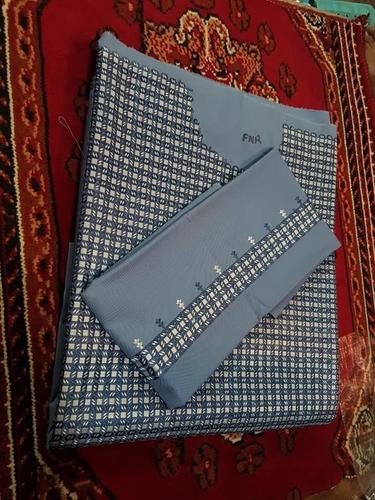 لاسی نوکی غاړه نوی نقشه اونوی رنګ قیمت 8500 افغانی