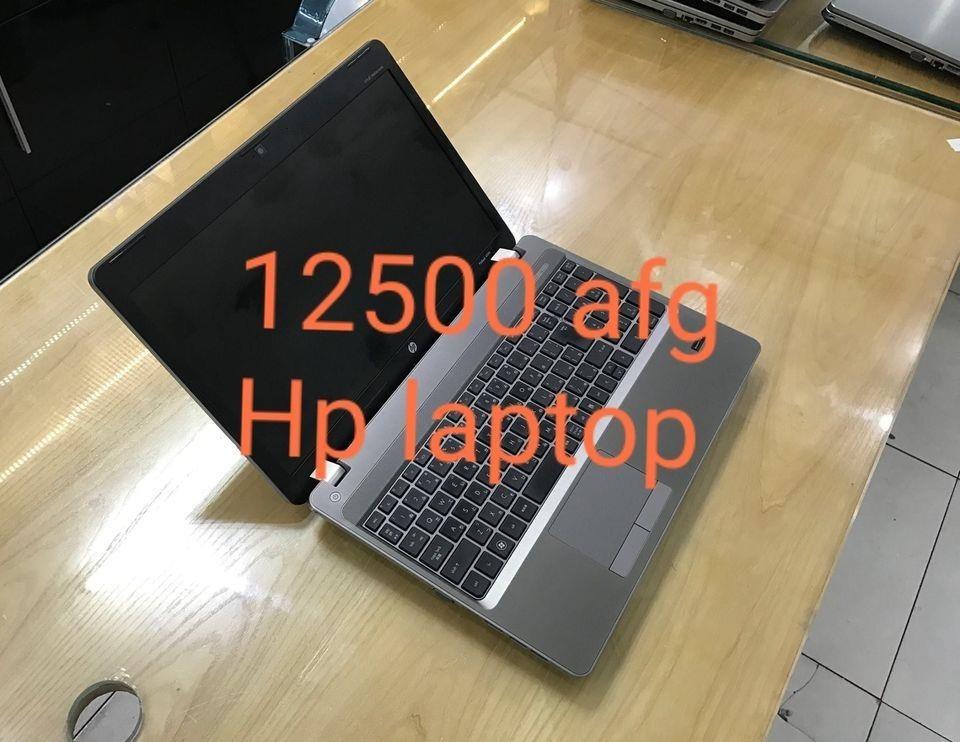 لب-تاپ-hp-بورد-acrock-گرافیگ-AMD